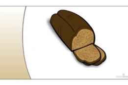Five Tips for Healthy Eating video thumbnail image