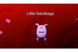 What Platelets Do video thumbnail image