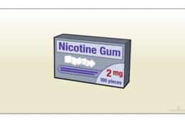 Quitting Smoking: Medicines to Help With Cravings video thumbnail image
