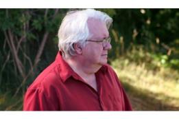 COPD: Try a New Quit-Smoking Strategy video thumbnail image