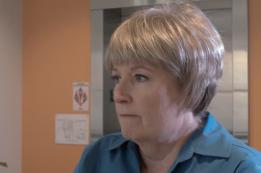 Prediabetes: Which Path Will You Take? video thumbnail image