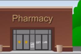 Saving Money on Medicine
