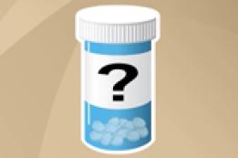Why Are Blood Tests Needed With Some Medicines?
