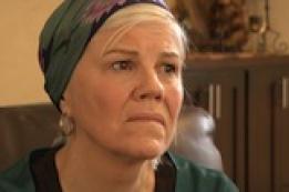 Cancer: Life After Treatment