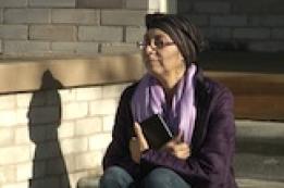 Advanced Cancer: Finding Hope