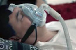 Sleep Apnea: How Is It Treated?