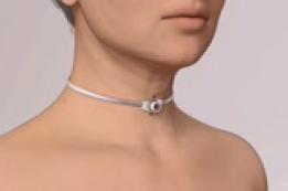 Tracheostomy Surgery