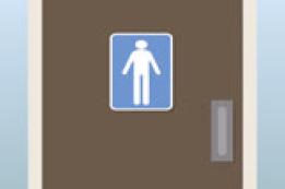 Constipation: Here's Help