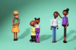 How You Can Help Manage Your Child's Pain in the Hospital